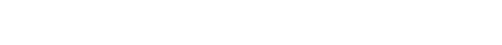 Deddeh Howard